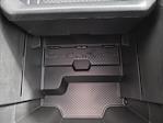 New 2026 Ram 1500 Big Horn Crew Cab for sale #TN163974 - photo 36