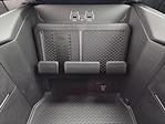 New 2026 Ram 1500 Big Horn Crew Cab for sale #TN163974 - photo 37