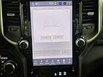 New 2026 Ram 1500 Big Horn Crew Cab for sale #TN163974 - photo 41