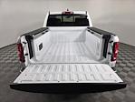 New 2026 Ram 1500 Big Horn Crew Cab for sale #TN163974 - photo 2