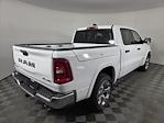 New 2026 Ram 1500 Big Horn Crew Cab for sale #TN163974 - photo 6
