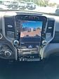 New 2024 Ram 3500 Tradesman Crew Cab 4x4 Pickup for sale #7676 - photo 10