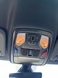 New 2024 Ram 3500 Tradesman Crew Cab 4x4 Pickup for sale #7676 - photo 11
