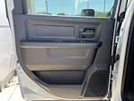 New 2024 Ram 3500 Tradesman Crew Cab 4x4 Pickup for sale #7676 - photo 12
