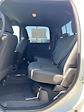 New 2024 Ram 3500 Tradesman Crew Cab 4x4 Pickup for sale #7676 - photo 13