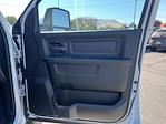 New 2024 Ram 3500 Tradesman Crew Cab 4x4 Pickup for sale #7676 - photo 14
