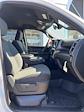 New 2024 Ram 3500 Tradesman Crew Cab 4x4 Pickup for sale #7676 - photo 15