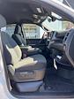 New 2024 Ram 3500 Tradesman Crew Cab 4x4 Pickup for sale #7676 - photo 16