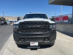 New 2024 Ram 3500 Tradesman Crew Cab 4x4 Pickup for sale #7676 - photo 3
