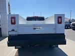 New 2024 Ram 3500 Tradesman Crew Cab 4x4 Pickup for sale #7676 - photo 4
