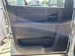 New 2024 Ram 3500 Tradesman Crew Cab 4x4 Pickup for sale #7676 - photo 5
