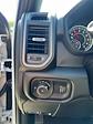 New 2024 Ram 3500 Tradesman Crew Cab 4x4 Pickup for sale #7676 - photo 6