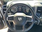 New 2024 Ram 3500 Tradesman Crew Cab 4x4 Pickup for sale #7676 - photo 8