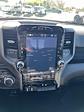 New 2024 Ram 3500 Tradesman Crew Cab 4x4 Pickup for sale #7676 - photo 9