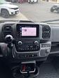 New 2025 Ram ProMaster 2500 High Roof Empty Cargo Van for sale #7901 - photo 8