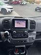 New 2025 Ram ProMaster 2500 High Roof Empty Cargo Van for sale #7901 - photo 9