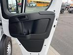 New 2025 Ram ProMaster 2500 High Roof Empty Cargo Van for sale #7901 - photo 10
