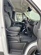 New 2025 Ram ProMaster 2500 High Roof Empty Cargo Van for sale #7901 - photo 11