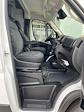 New 2025 Ram ProMaster 2500 High Roof Empty Cargo Van for sale #7901 - photo 12
