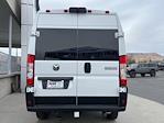 New 2025 Ram ProMaster 2500 High Roof Empty Cargo Van for sale #7901 - photo 3