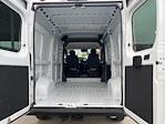 New 2025 Ram ProMaster 2500 High Roof Empty Cargo Van for sale #7901 - photo 2