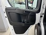 New 2025 Ram ProMaster 2500 High Roof Empty Cargo Van for sale #7901 - photo 4