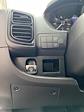 New 2025 Ram ProMaster 2500 High Roof Empty Cargo Van for sale #7901 - photo 5