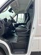 New 2025 Ram ProMaster 2500 High Roof Empty Cargo Van for sale #7901 - photo 6