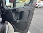 New 2025 Ram ProMaster 2500 High Roof Empty Cargo Van for sale #7902 - photo 10
