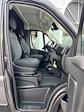 New 2025 Ram ProMaster 2500 High Roof Empty Cargo Van for sale #7902 - photo 11