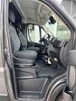 New 2025 Ram ProMaster 2500 High Roof Empty Cargo Van for sale #7902 - photo 12