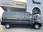 New 2025 Ram ProMaster 2500 High Roof Empty Cargo Van for sale #7902 - photo 14
