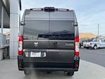 New 2025 Ram ProMaster 2500 High Roof Empty Cargo Van for sale #7902 - photo 3