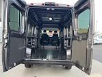 New 2025 Ram ProMaster 2500 High Roof Empty Cargo Van for sale #7902 - photo 2