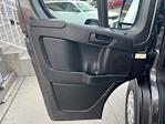 New 2025 Ram ProMaster 2500 High Roof Empty Cargo Van for sale #7902 - photo 4