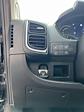 New 2025 Ram ProMaster 2500 High Roof Empty Cargo Van for sale #7902 - photo 5