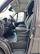 New 2025 Ram ProMaster 2500 High Roof Empty Cargo Van for sale #7902 - photo 6