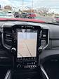 New 2024 Ram 3500 Laramie Crew Cab 4x4 Pickup for sale #7925 - photo 10
