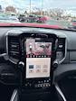 New 2024 Ram 3500 Laramie Crew Cab 4x4 Pickup for sale #7925 - photo 11