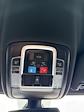 New 2024 Ram 3500 Laramie Crew Cab 4x4 Pickup for sale #7925 - photo 12