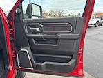 New 2024 Ram 3500 Laramie Crew Cab 4x4 Pickup for sale #7925 - photo 15
