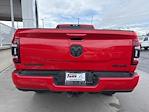 New 2024 Ram 3500 Laramie Crew Cab 4x4 Pickup for sale #7925 - photo 4