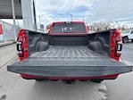 New 2024 Ram 3500 Laramie Crew Cab 4x4 Pickup for sale #7925 - photo 5
