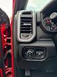 New 2024 Ram 3500 Laramie Crew Cab 4x4 Pickup for sale #7925 - photo 7