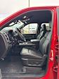 New 2024 Ram 3500 Laramie Crew Cab 4x4 Pickup for sale #7925 - photo 8