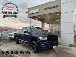 New 2024 Ram 2500 Laramie Crew Cab 4x4 Pickup for sale #7944 - photo 1