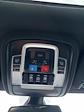 New 2024 Ram 2500 Laramie Crew Cab 4x4 Pickup for sale #7944 - photo 12