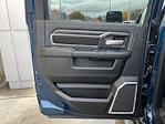New 2024 Ram 2500 Laramie Crew Cab 4x4 Pickup for sale #7944 - photo 13