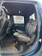 New 2024 Ram 2500 Laramie Crew Cab 4x4 Pickup for sale #7944 - photo 14