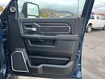 New 2024 Ram 2500 Laramie Crew Cab 4x4 Pickup for sale #7944 - photo 15